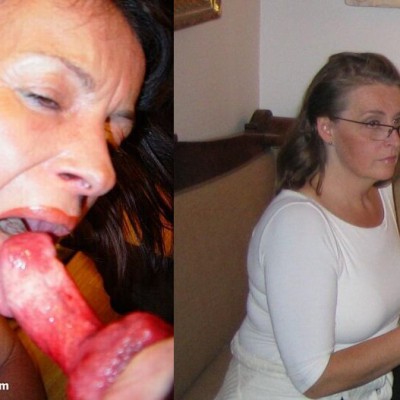 cock red