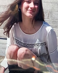 photo-thumb