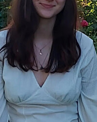 photo-thumb