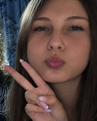 photo-thumb