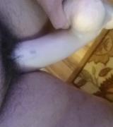 Longleglove000's Avatar