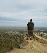 jarhead1947's Avatar