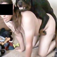 knottysub's Avatar