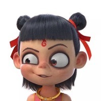 193937712's Avatar
