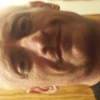 1smartguy4no1's Avatar