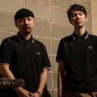 chenx's Avatar