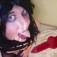 chloeytheslut's Avatar
