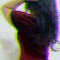 queen1166's Avatar