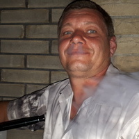 maksmt's Avatar