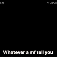 youngstud131's Avatar