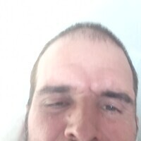 humanknott's Avatar