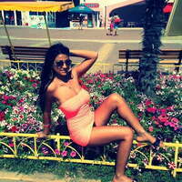 germanzoogirl33's Avatar