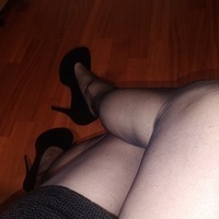 annapazza70's Avatar