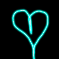 phillldoe's Avatar