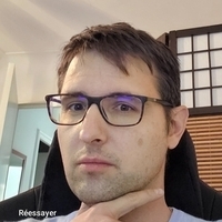 joguess's Avatar