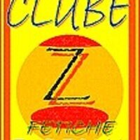 clubez's Avatar