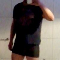 scoobydoo40's Avatar