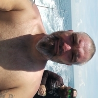 vicgjr2369's Avatar