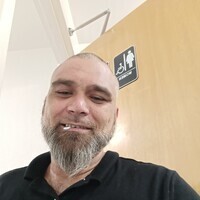 gt2369's Avatar