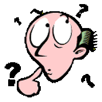 Vladdimir's Avatar