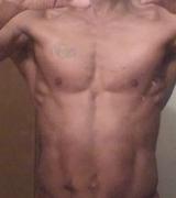 Olliety12's Avatar