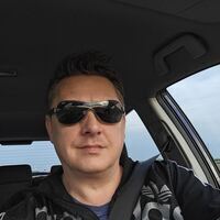 luka1372's Avatar