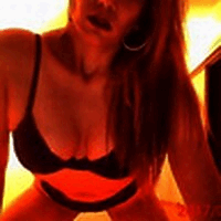 icequeen777's Avatar