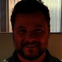 peterschneider's Avatar