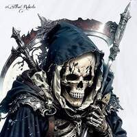 brahamut's Avatar