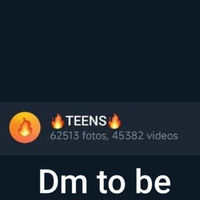 jack1's Avatar