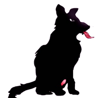 justlerkin's Avatar