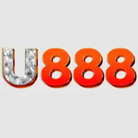 u888onee's Avatar