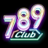 789club63com's Avatar