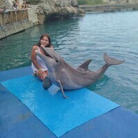 stephanie's Avatar