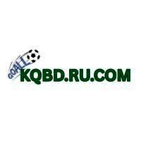 kqbdrucomm's Avatar