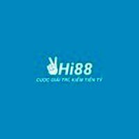 hi88soccer5's Avatar