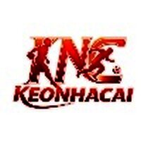 keonhacaiinternational's Avatar
