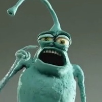 RushPow2112's Avatar
