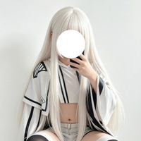 yuezhihan12345's Avatar