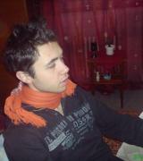 yonutzidis's Avatar