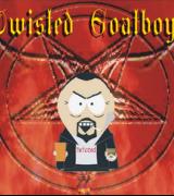 dirtytrenchcoat's Avatar