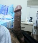 murat58's Avatar