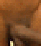ruin2k9's Avatar