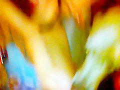 Thumb 20