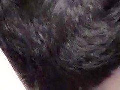 Thumb 13
