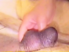 Thumb 18