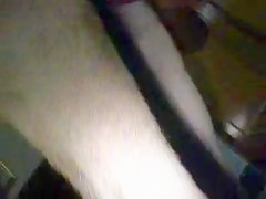 Thumb 18
