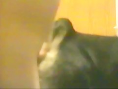 Thumb 9