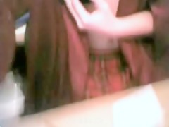 Thumb 15
