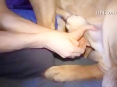 Thumb 11